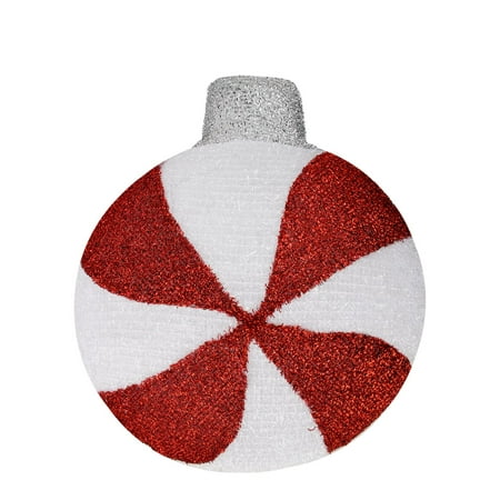 Christmas Wall Hanging Decorations 17.25