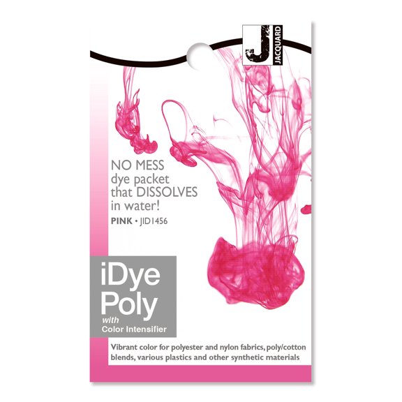 iDye Poly - (14 g)