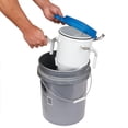 thumbnail image 6 of Graco Fastfinish Pro Texture Spray System, 6 of 6