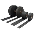thumbnail image 1 of Thermo-Tec 11153 Exhaust System Wrap, 1 of 2