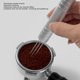 thumbnail image 3 of Herramientas Para Agitar Café, Distribuidor De Café Multifuncional Rompe Grumos Uniformemente Para Preparar Café, 3 of 8