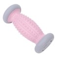 thumbnail image 1 of Rodillo para Masaje de Pies, Relajante Musculoso, Reduce Las Molestias, Herramiente de Masaje para Fascitis plantar para Pierna y Mano, 1 of 7