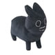 thumbnail image 1 of Muñeco de peluche de 30 cm de Roblox con periféricos de juego Chance Forsaken, 1 of 2