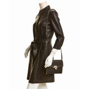 Valentino Garavani Rockstud Shoulder Bag