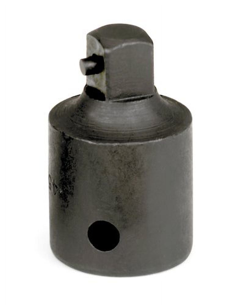 S K Hand Tools SOCKET IMPACT ADAPTER 3/4IN. FEMALE 1/2IN. MALE