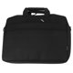 thumbnail image 1 of Bolso Para Computadora Portátil, Estuche Seguro Impermeable Para Computadora Portátil, Tela Ligera Oxford Para Negocios, 1 of 7