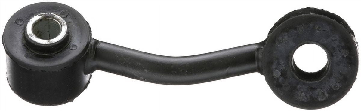Delphi Suspension Stabilizer Bar Link P/N:Tc5952 Fits select: 1999-2005 PONTIAC GRAND AM, 1997-2003 CHEVROLET MALIBU