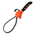 thumbnail image 1 of AURARMLET 1Pcs Universal Oil Filter Wrench Plastic Multi for Kitchen Use, 1 of 7