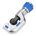 thumbnail image 2 of 4-32mm Copper Tube, Aluminum Tube, Iron Tube Cutter, Bearing Tube Cutter, Stainless Steel Cutting Refrigeration Tool, 2 of 7