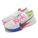 thumbnail image 1 of N I-K-E Zoomx Vaporfly Next% 3 FK Men's Size 7.5 Multi-Color/Black-Volt HQ3219-902, 1 of 6