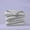 Gray, variant on 1PC Luxury Bedding Comforter Marshmallow, Breathable Cool Sleep, Lightweight for All Seasons, Machine Washable, Pillowcases Not Included.(Pink & King)