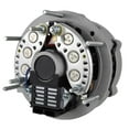 thumbnail image 2 of New 12V Alternator Fits Porsche 911 914 6 Kyl. 2.0L 1991Cc 121Cid 91160312000, 2 of 2
