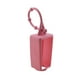 thumbnail image 4 of Wosthever Dispensador de gel de manos al azar de color para acampar al aire libre, senderismo, dispensador portátil de a mano, contenedor Suministros de limpieza para el hogar Embotellado, 4 of 6