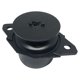 thumbnail image 1 of Soporte De Transmisión Aut Jetta 1992 Volkswagen L4 1.8L Del SOPORTES STAR ., 1 of 3