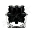 thumbnail image 3 of Rigid Industries 54411 Q2-Series LED Light, 3 of 3