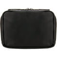 thumbnail image 4 of LENCCA Esvivina Women's Universal Protective Carrying Purse with Adjustable Strap for Tablet Devices up to 8" - 8.4", 4 of 9