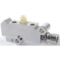 thumbnail image 2 of JEGS 631296 Proportioning Valve 4-Wheel Disc Brake Conversions Disc/Disc Applica, 2 of 7