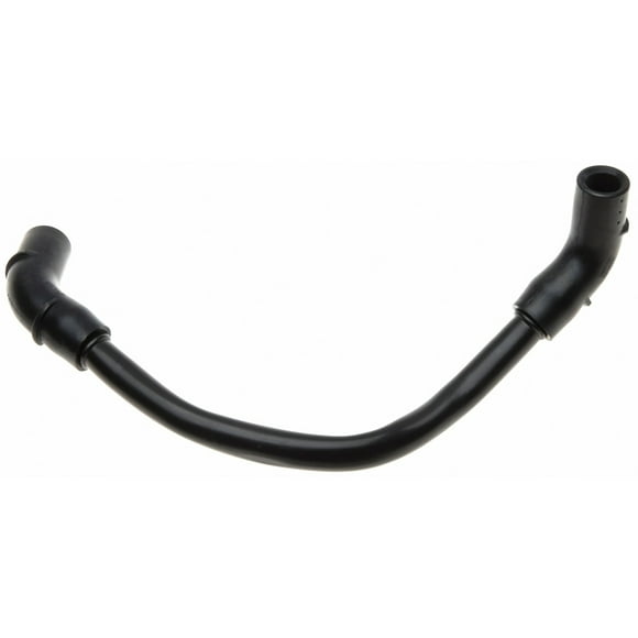 Ford F150 Engine Crankcase Breather Hose