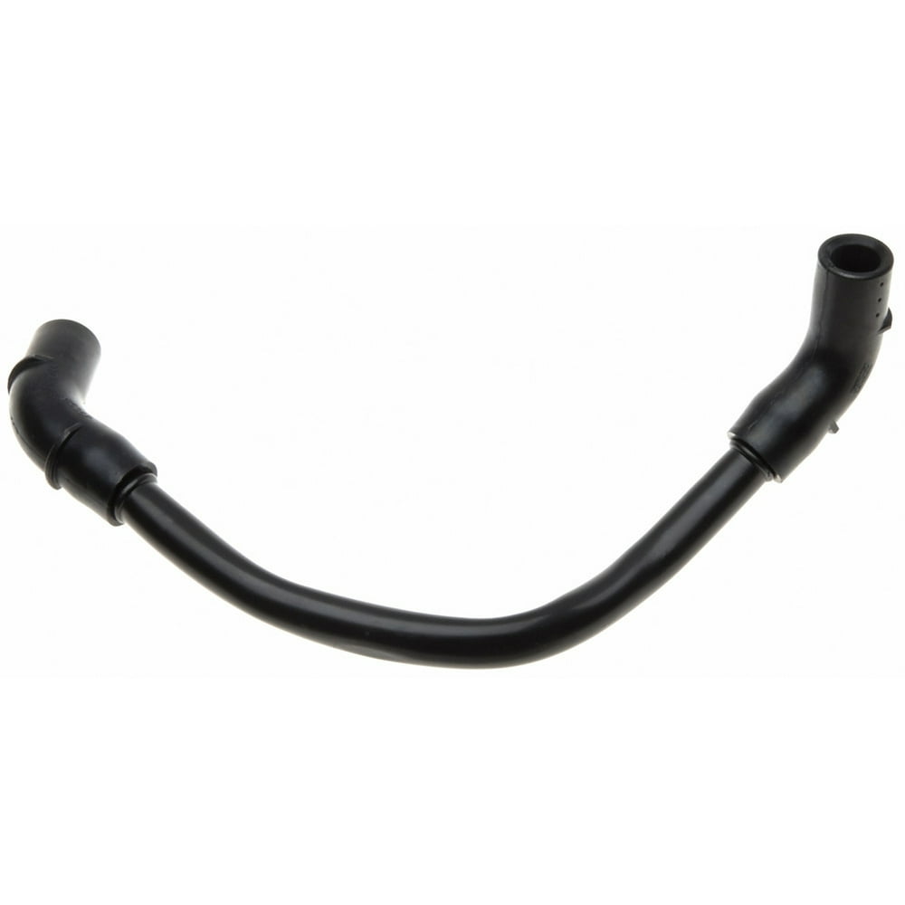Engine Crankcase Breather Hose