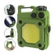 thumbnail image 1 of Lámpara Táctica Camping Linterna Led Usb Recargable Portátil LAB.G, 1 of 4