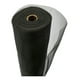 thumbnail image 1 of Tela para Mosquitero Veker Fibra Vidrio Gris 150msx30ms Rollo 6183, 1 of 1