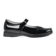 thumbnail image 2 of ZAPATOS DAMA NICK & WICK 4301 CHAROL NEGRO, 2 of 4