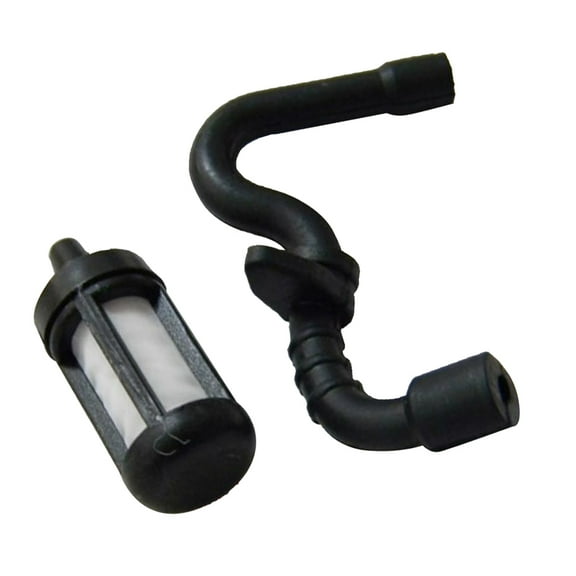 Fuel Line 018 MS170 s