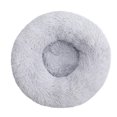 thumbnail image 1 of Labymos Fluffy Luxe Pet Bed for Dogs Cats, Anti-Slip Waterproof Base Machine Washable Durable Dog, 1 of 7