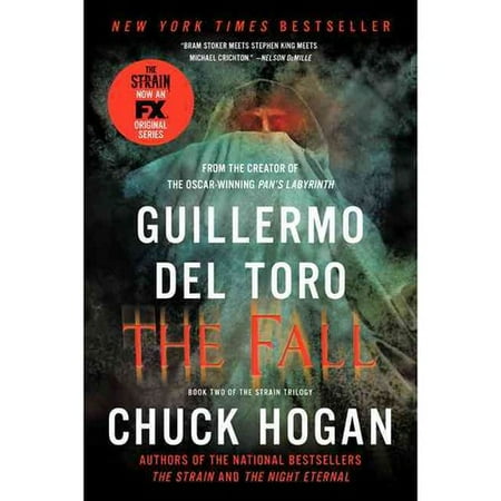 The Fall