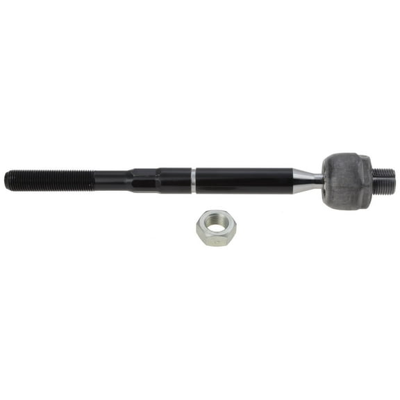 TRW JAR1156 Steering Tie Rod End Fits select: 2005-2006 CHRYSLER 300C, 2007-2009 CHRYSLER 300