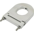thumbnail image 2 of Steering Column Drop Mount, 1-3/4 Inch Hole, 2-1/2 Inch Drop, 2 of 8