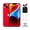 Red, variant on Pre-Owned Unlocked, Apple, iPhone 14, A2649, Cell Phone, 128GB 6GB RAM 3279 mAh, A15 Bionic chip, Face ID, Yellow