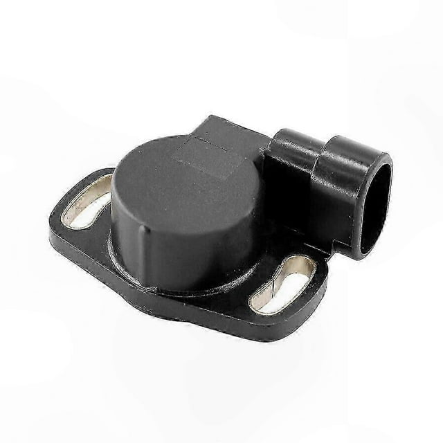 Motorcycle Throttle Position Sensor TPS for Sport Bikes 748R 996R SS750 SS900 ST2 PF3C 28440021A-Z