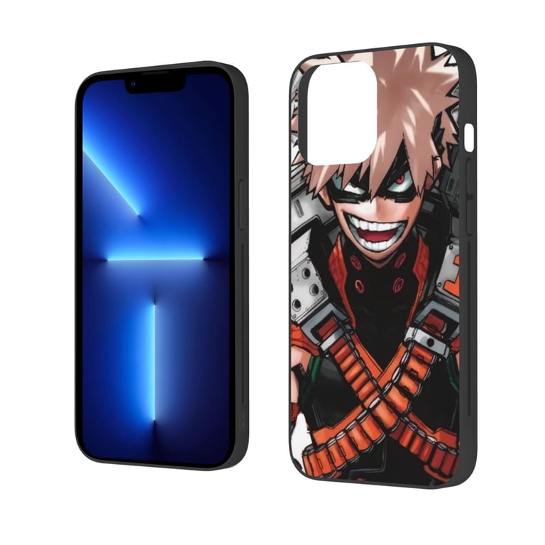 Cool IPhone 14 Case For Men Boys Black Soft TPU Upgraded Camera Protection Rubber Protective Antislip Shockproof Fashion Case Compatible With Iphone 14 Case Shoe