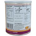 thumbnail image 6 of Harvest 2000 Vietnamese Pho Broth Base Mix (16 oz, 1 can), 6 of 11
