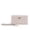 Ivory, variant on Diamond Bling Handmade Wristlet Wallet with Multiple Card Pockets