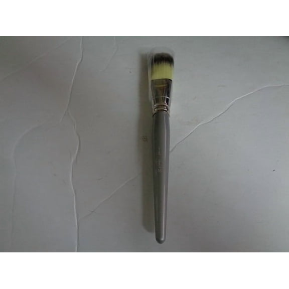 Sephora Professional Brush #50 Powder Brush