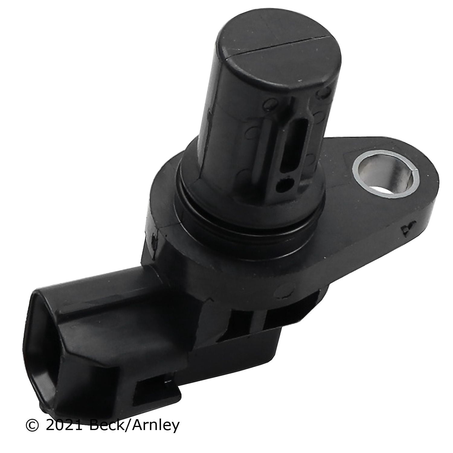 Beck/Arnley 0900028 Automatic Transmission Output Shaft Speed Sensor