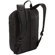 Case Logic® Key Backpack Plus