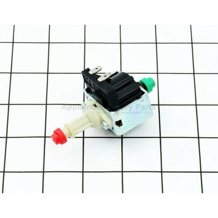 Delonghi Pump NE1836