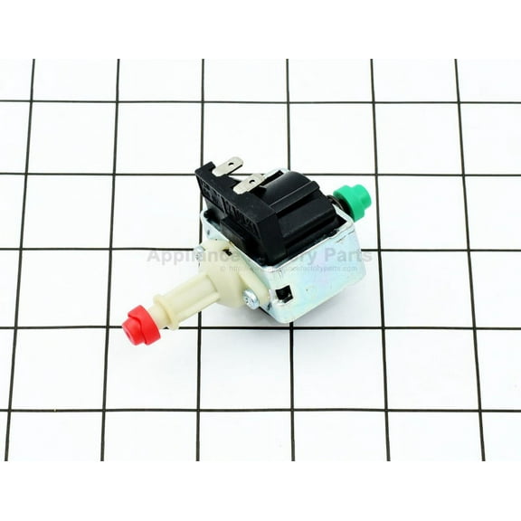 Delonghi Pump NE1836