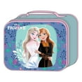 thumbnail image 1 of Frozen 2 Sac à lunch avec Poignée, 1 of 7