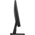 thumbnail image 4 of Monitor Dell 22 pulgadas FullHD VGA DisplayPorts antirreflejo E2216H, 4 of 4