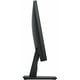 thumbnail image 4 of Monitor Dell 22 pulgadas FullHD VGA DisplayPorts antirreflejo E2216H, 4 of 4