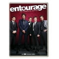 thumbnail image 1 of Entourage: la Série Complète (Ensemble de Boîtes) [DVD], 1 of 3