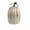 GD, variant on AYktou Halloween Decorations,Halloween Party Favors,Halloween Party Decorations Simulation Of Large Orange Fake Pumpkin Model Festival Fake Pumpkin Christmas Decorations Props Shooting Pumpkin Prop