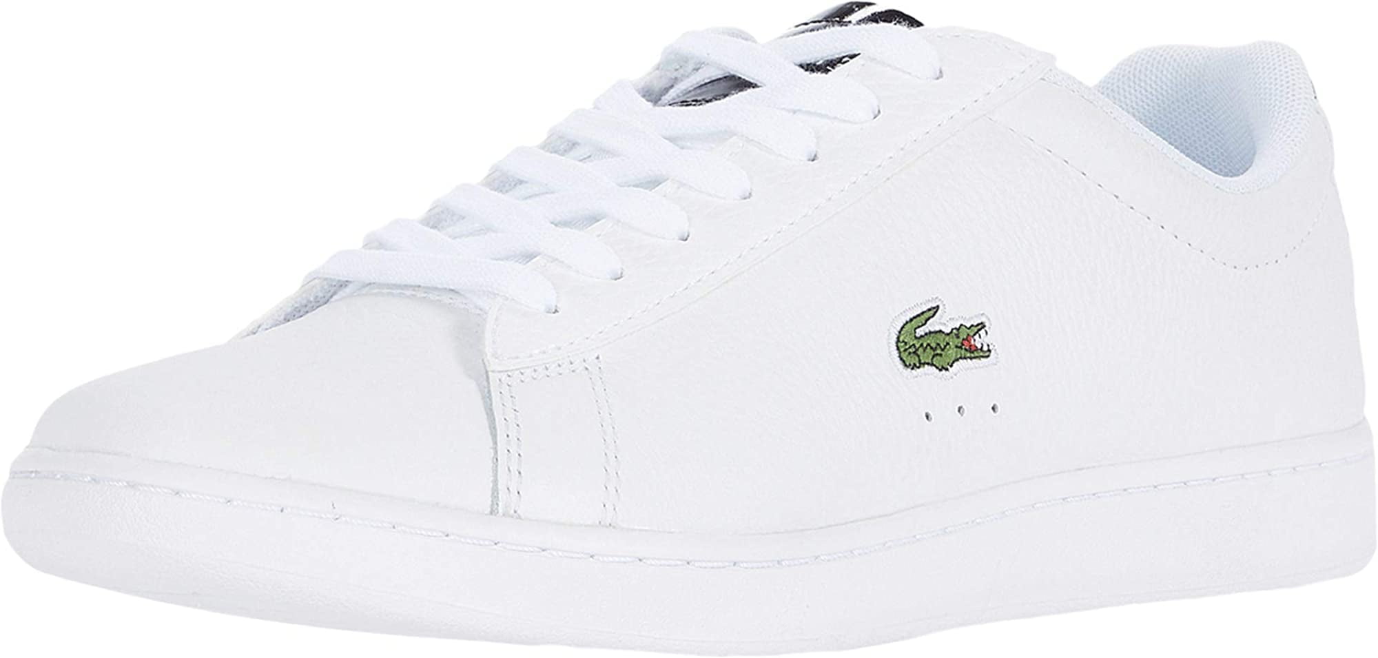 Lacoste Womens Carnaby Evo 220 1 SFA 