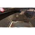 thumbnail image 6 of Wall.E - Xbox 360, 6 of 7