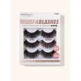 thumbnail image 6 of Absolute New York Poppy & Ivy Fablashes, 6 of 11