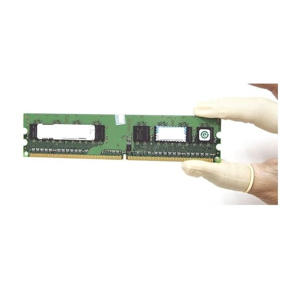 Condor Finger Cots, Beige, Latex, L, PK720 32J599